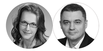 Как приручить свою сексуальность в разном возрасте_0.png